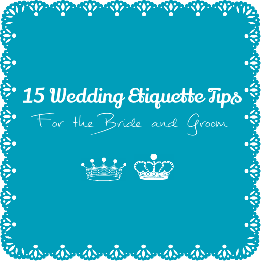 AZAZIE_Etiquette Azazie Blog