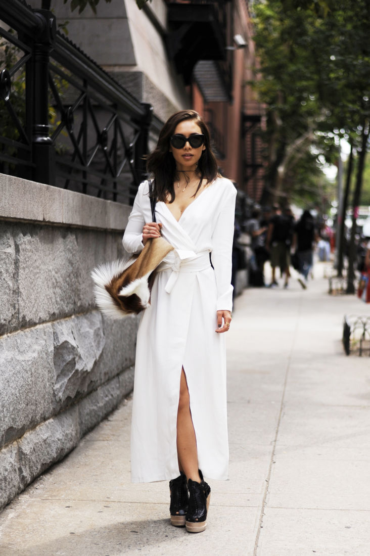 rumi neely ashleyjahnke Azazie Blog