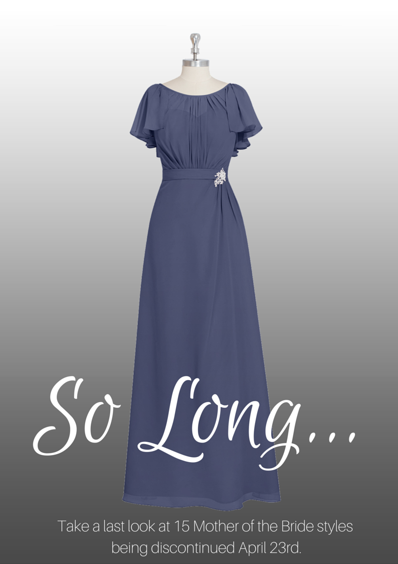 06 17 381 789 Azazie Blog