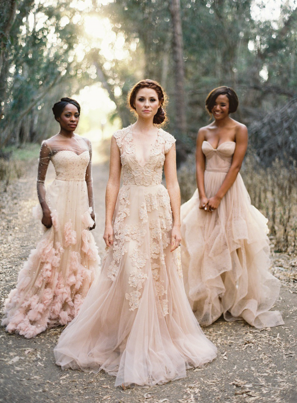 blush-wedding-gowns