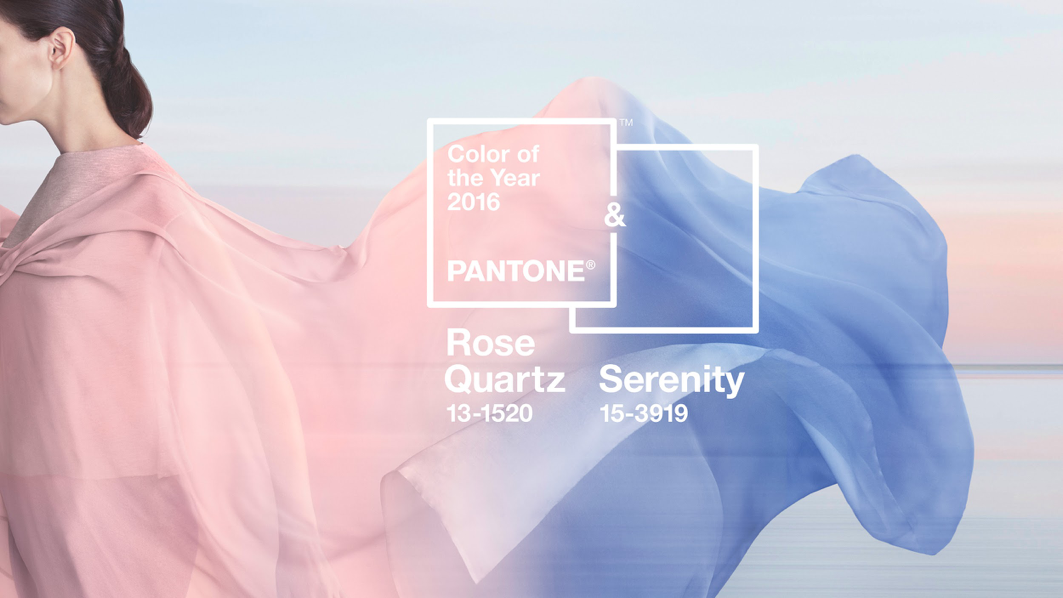 pantone16