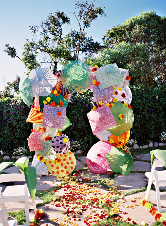 ceremony_backdrop