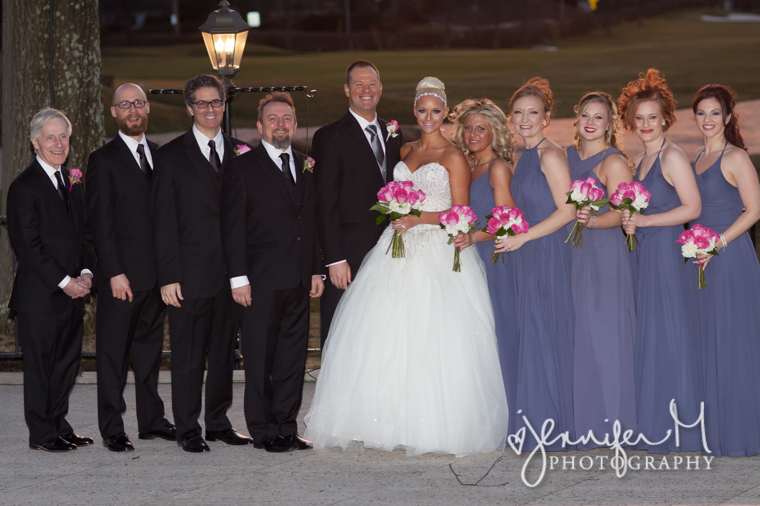 jennifermphotography-247