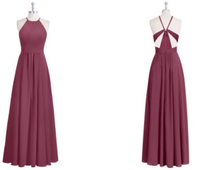 mauve, bridesmaids, bridesmaids dresses, dresses, formal, wedding