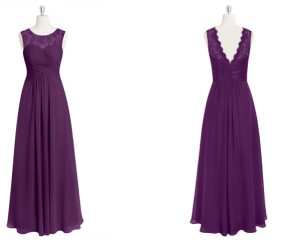 purple, lace, wedding, bridesmaid, bridesmaid dresses, dresses, formal