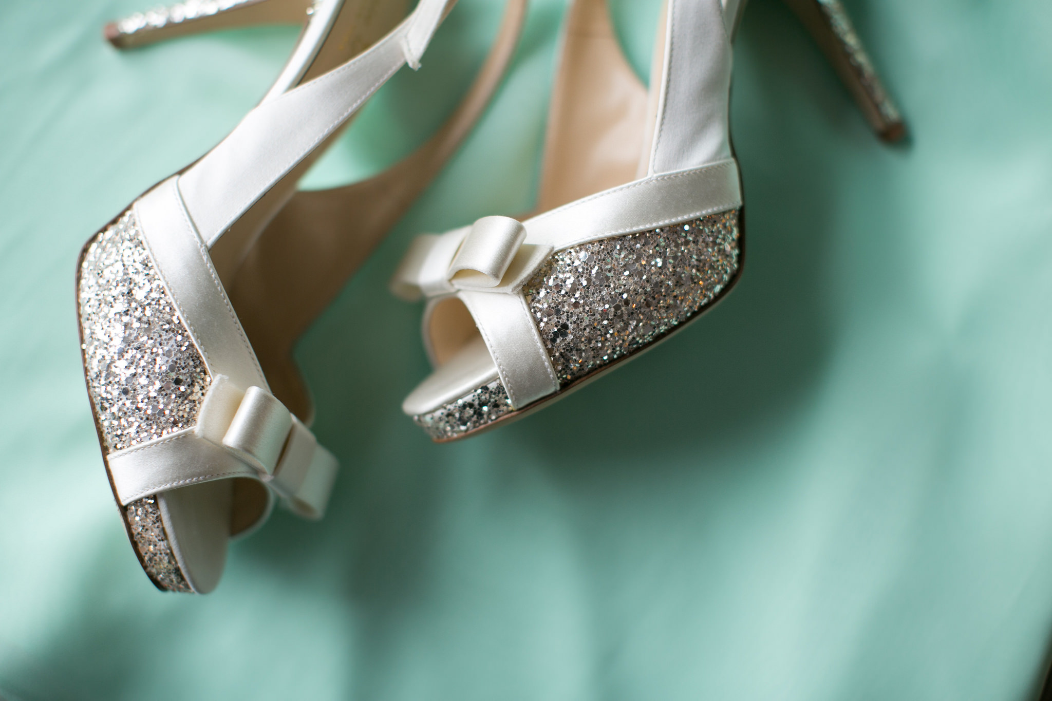 shoes, bridal, wedding, inspiration, bride