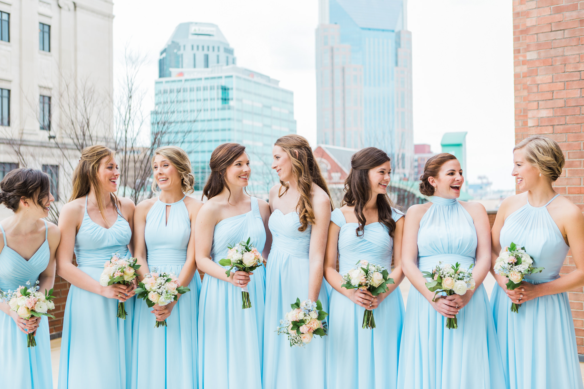 beautiful gowns