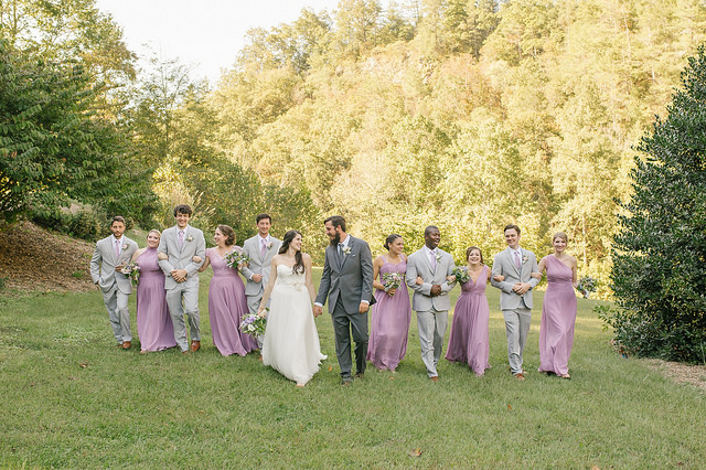 affordable, bridesmaid, dress, bridal, inspo, style, inspiration, wedding, planning