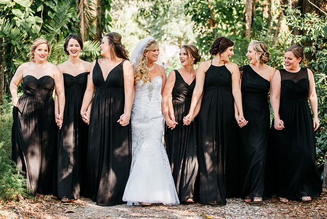 red evening gown dresses