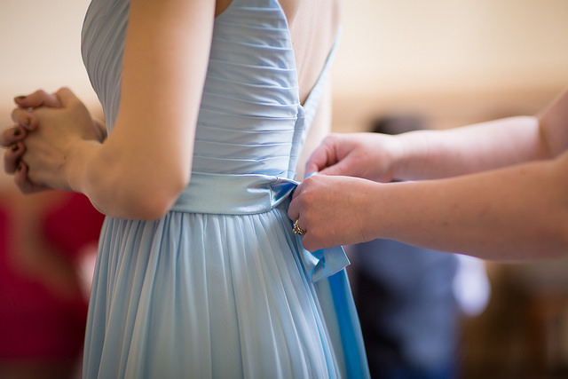 bridesmaid, dress, custom, affordable