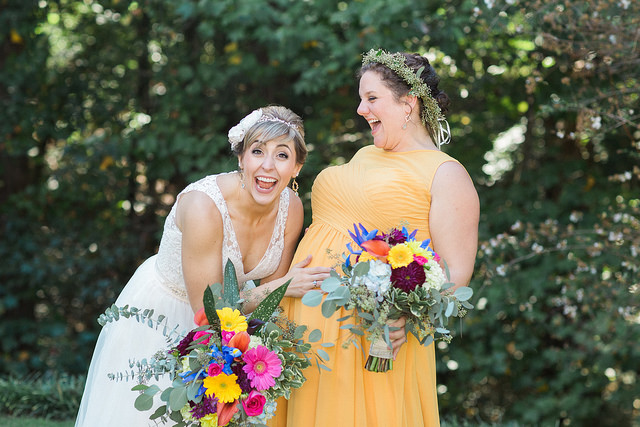 Azazie clearance maternity dresses