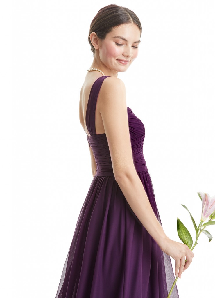 Your Ultimate Guide to Bridesmaid Dresses