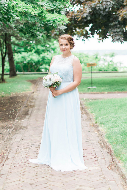 Your Ultimate Guide to Bridesmaid Dresses