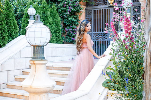 Your Ultimate Guide to Bridesmaid Dresses