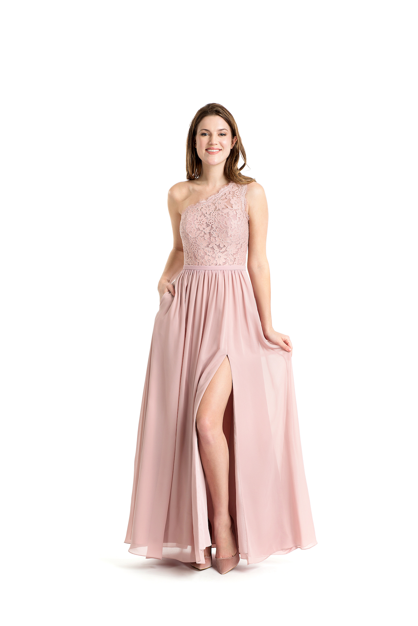 Your Ultimate Guide to Bridesmaid Dresses Azazie Blog