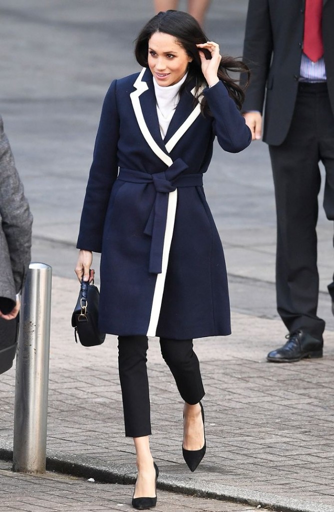 meghan-markle-jcrew-coat-251646-1520530038267-image.700x0c