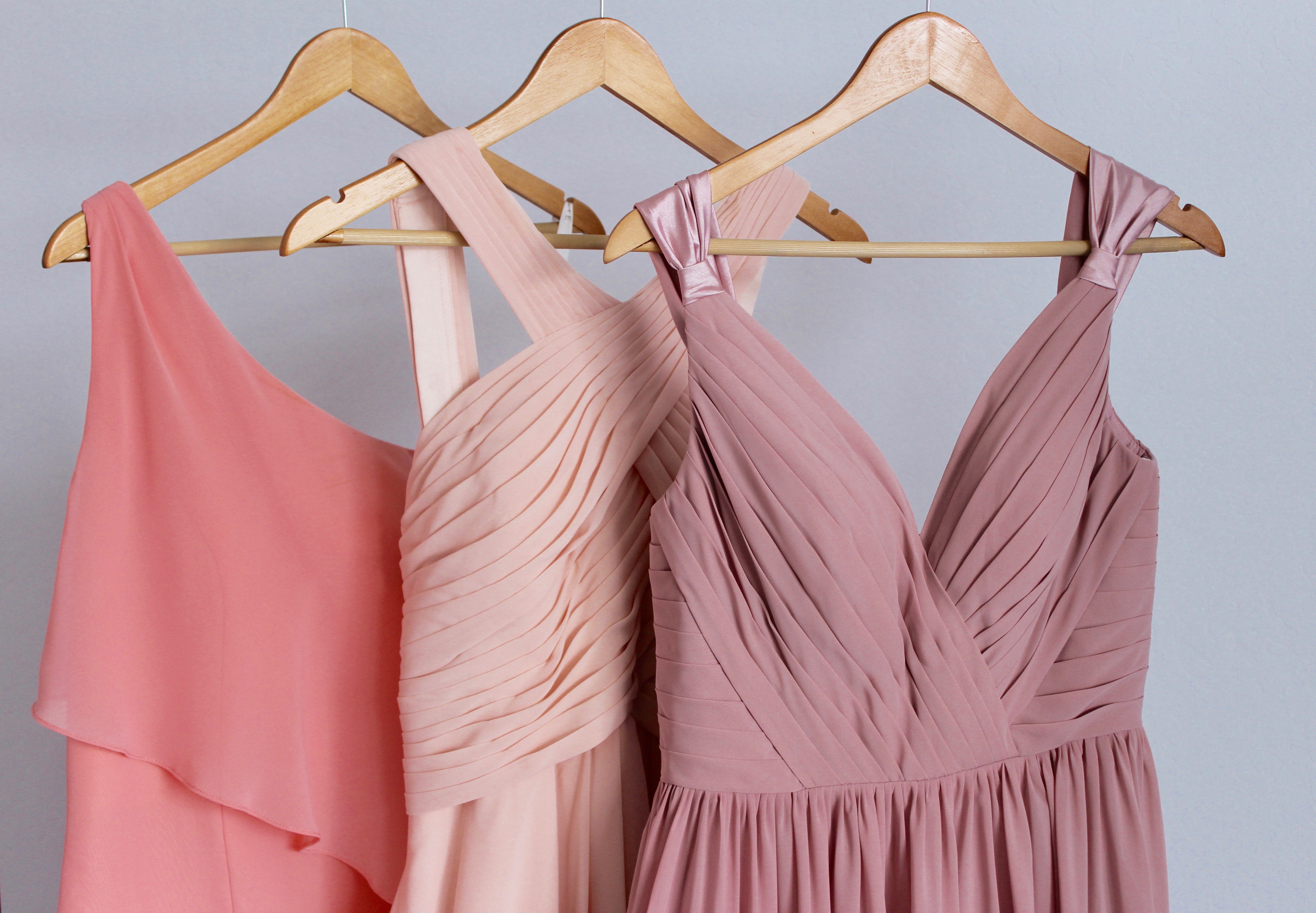 Azazie Bridesmaids Dresses