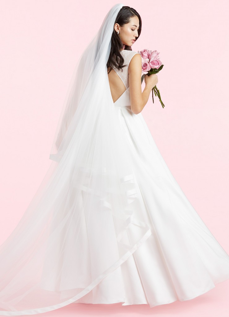 Enza Veil_166142_Ivory