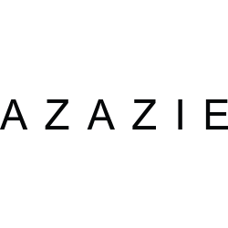 250x250 logo | Azazie | Blog
