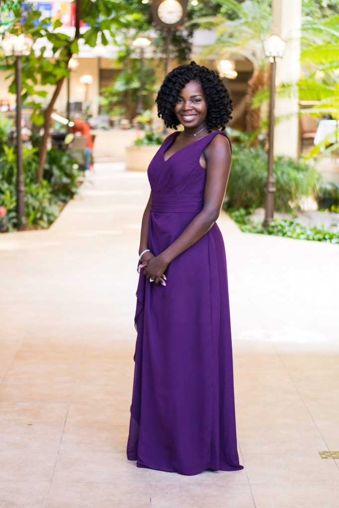 Azazie Grape Purple Fall Bridesmaid Dress, Azazie, purple bridesmaid dresses, Fall style, Bridesmaid Dress, Azazie Fall Bridesmaid Dresses, wedding dresses, bridal gowns, wedding, bridal party, fall styles, affordable bridesmaid dresses, cheap bridesmaid dresses, fall wedding, autumn wedding, purple dresses