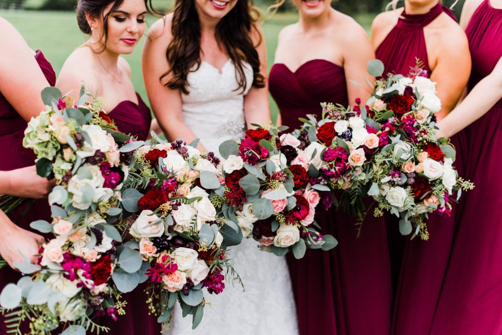 Azazie Burgundy Fall Bridesmaid Dresses, Azazie, red, maroon, dark red, Fall style, Bridesmaid Dress, Azazie Red Fall Bridesmaid Dresses, wedding dresses, bridal gowns, wedding, bridal party, fall styles, affordable bridesmaid dresses, cheap bridesmaid dresses, fall wedding, autumn wedding, burgundy dresses