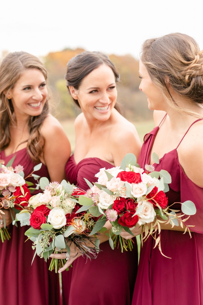 Fall Shadow Creek Wedding Lacey & Paul Megan Kelsey Photography-247