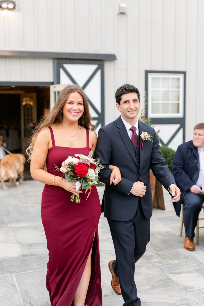 Real Azazie Wedding, bridesmaids dresses, burgundy dresses, cabernet dresses, affordable bridesmaid dresses, customizable bridesmaid dresses, wedding, wedding dresses