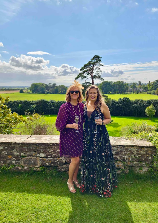 wedding guest dresses | Azazie | Blog