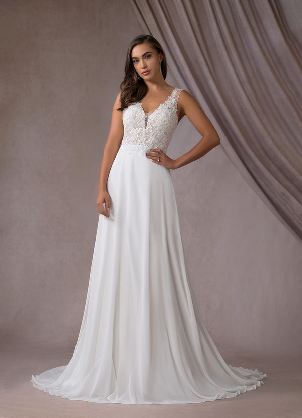 Azazie News: July Update Azazie Blog