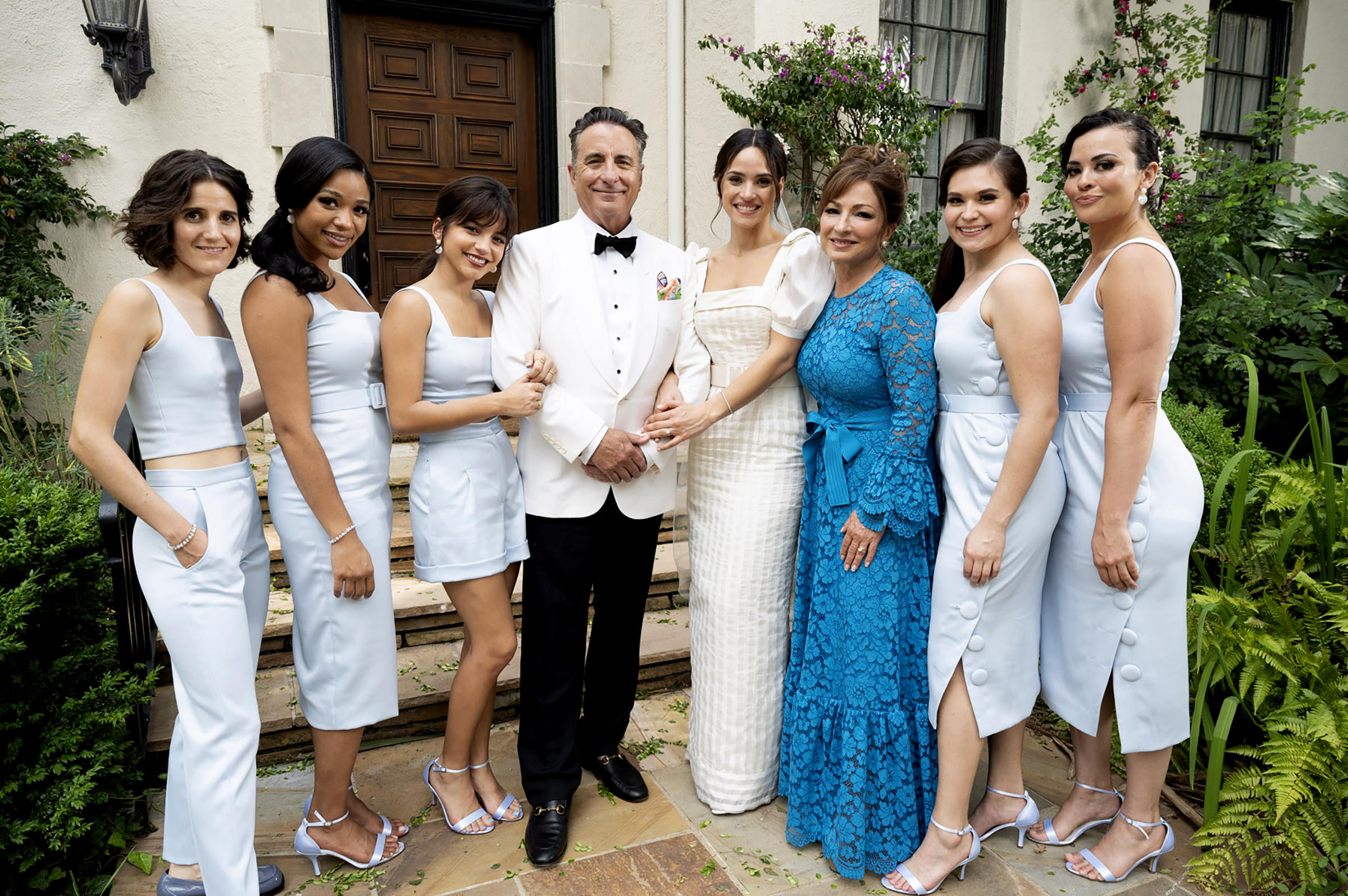 Bridesmaids streaming on sale
