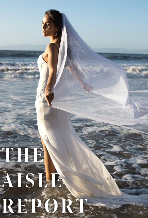 Azazie website hotsell