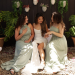 bridesmaid dresses