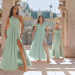 last minut bridesmaid dresses