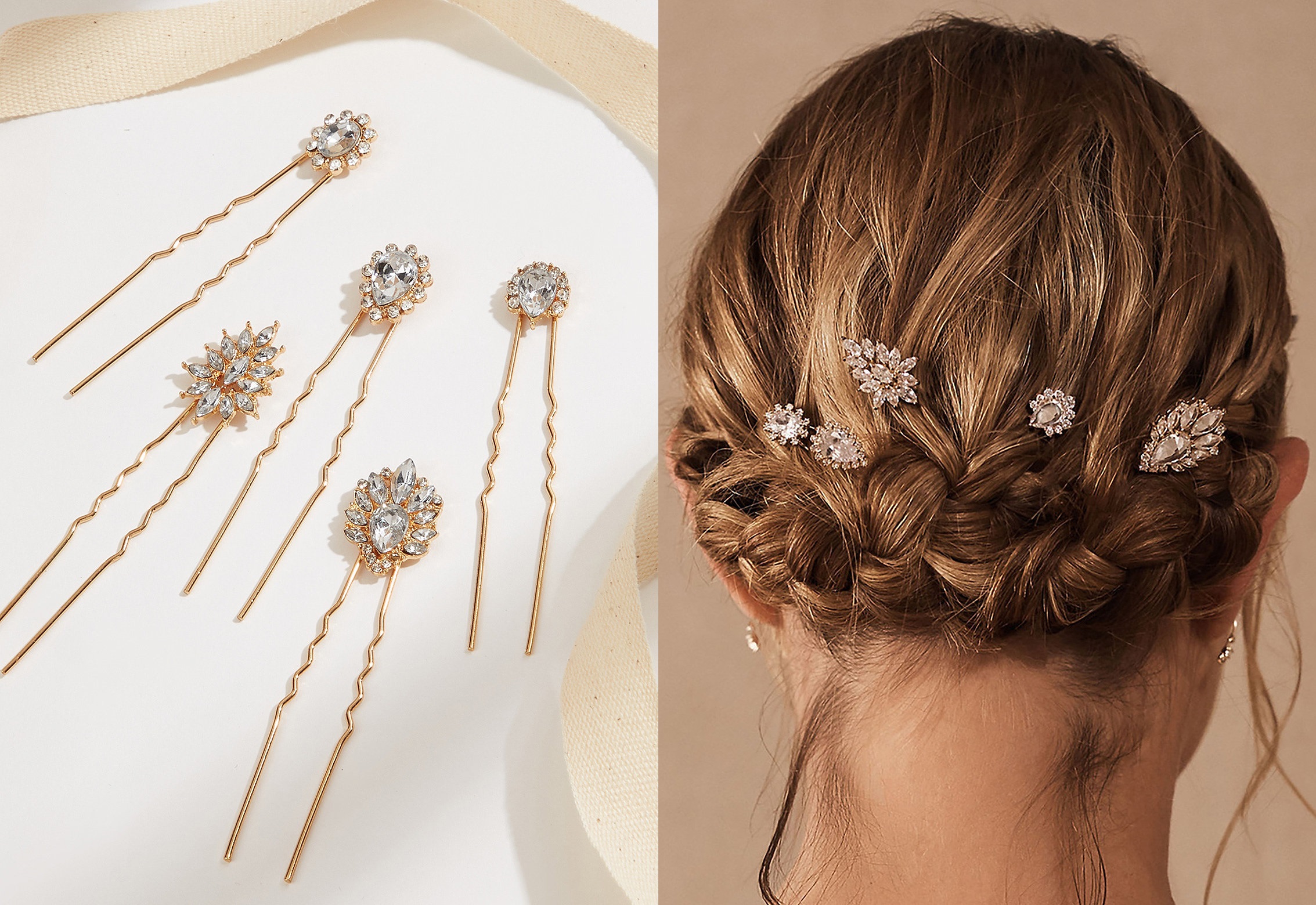hairpieces