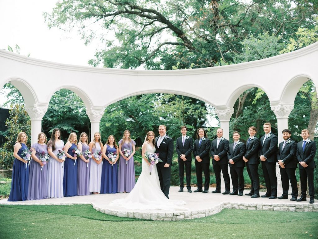 wedding dresses, wedding tips