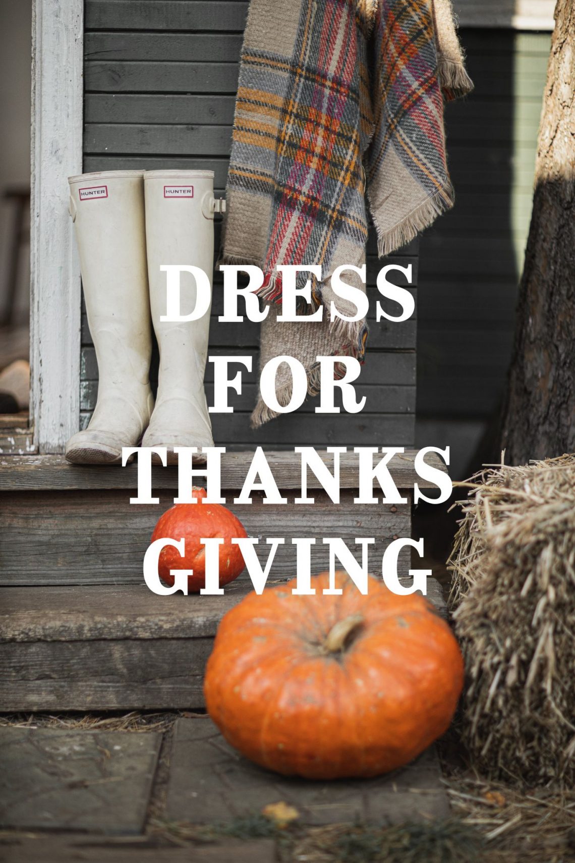 thanksgiving dresses