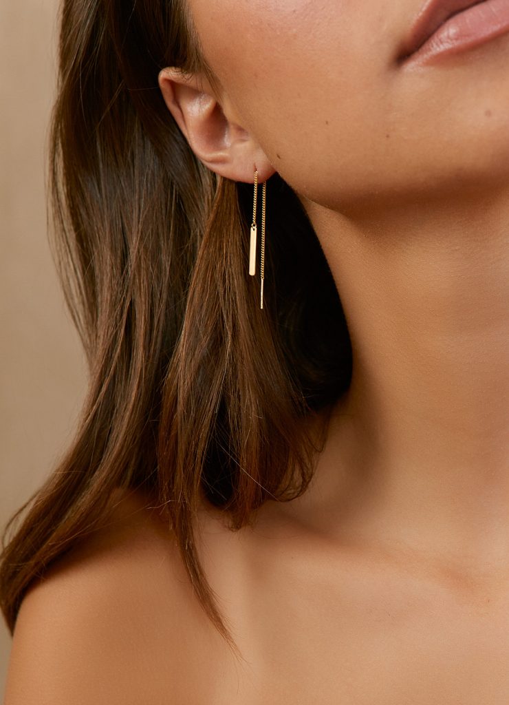 wedding earrings img2