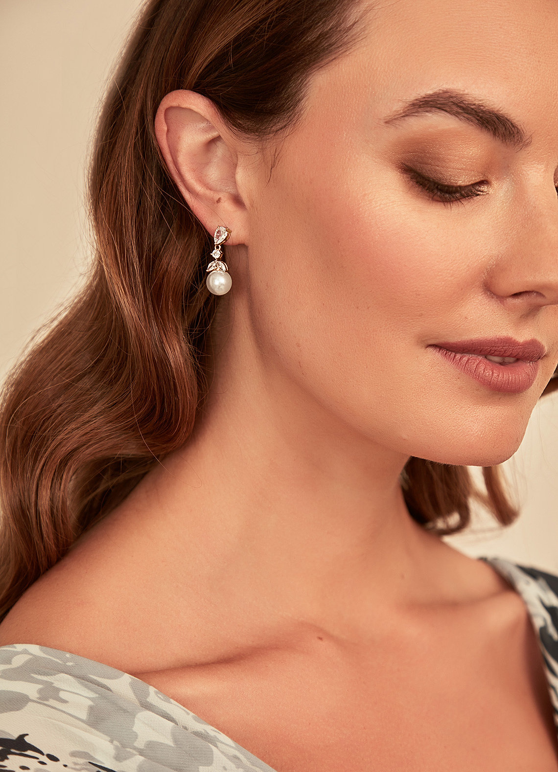 wedding pearl, accessories