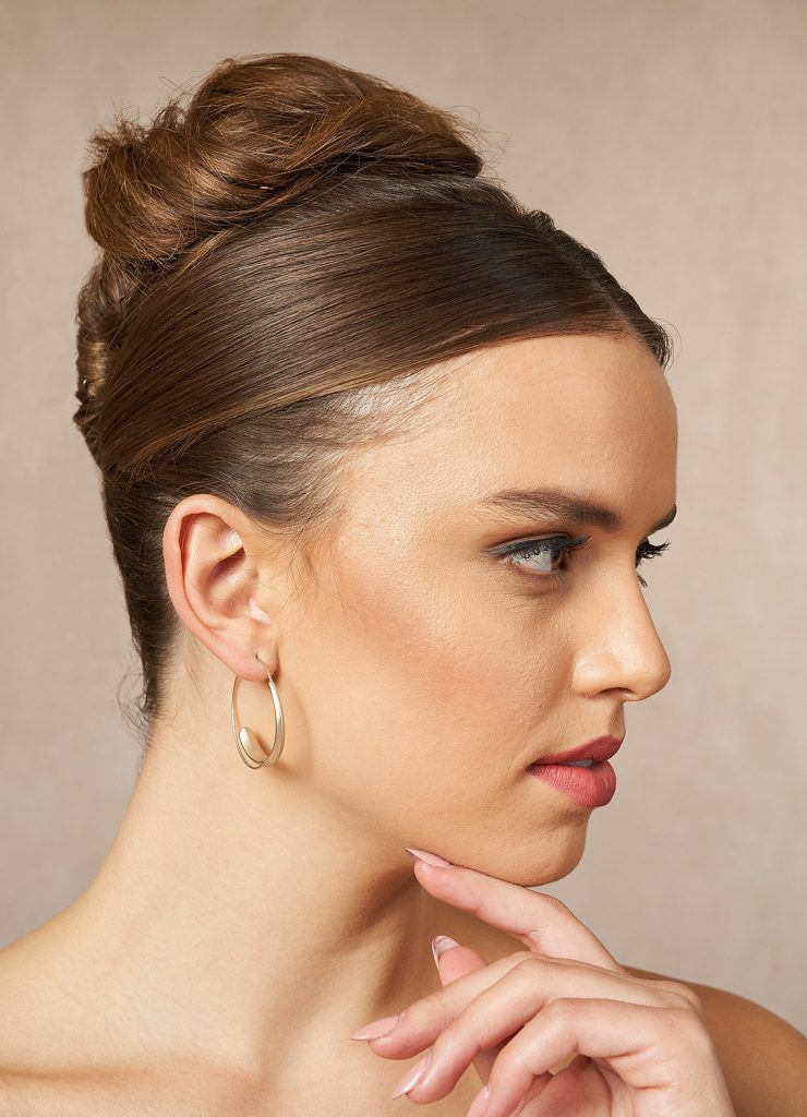 wedding earrings img1