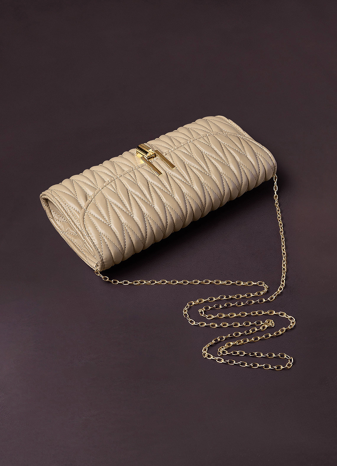 wedding bags