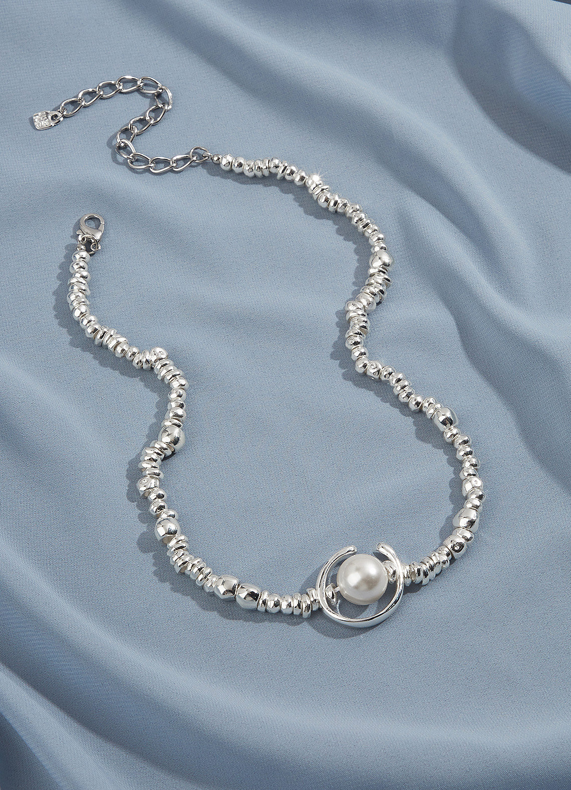 wedding accessories