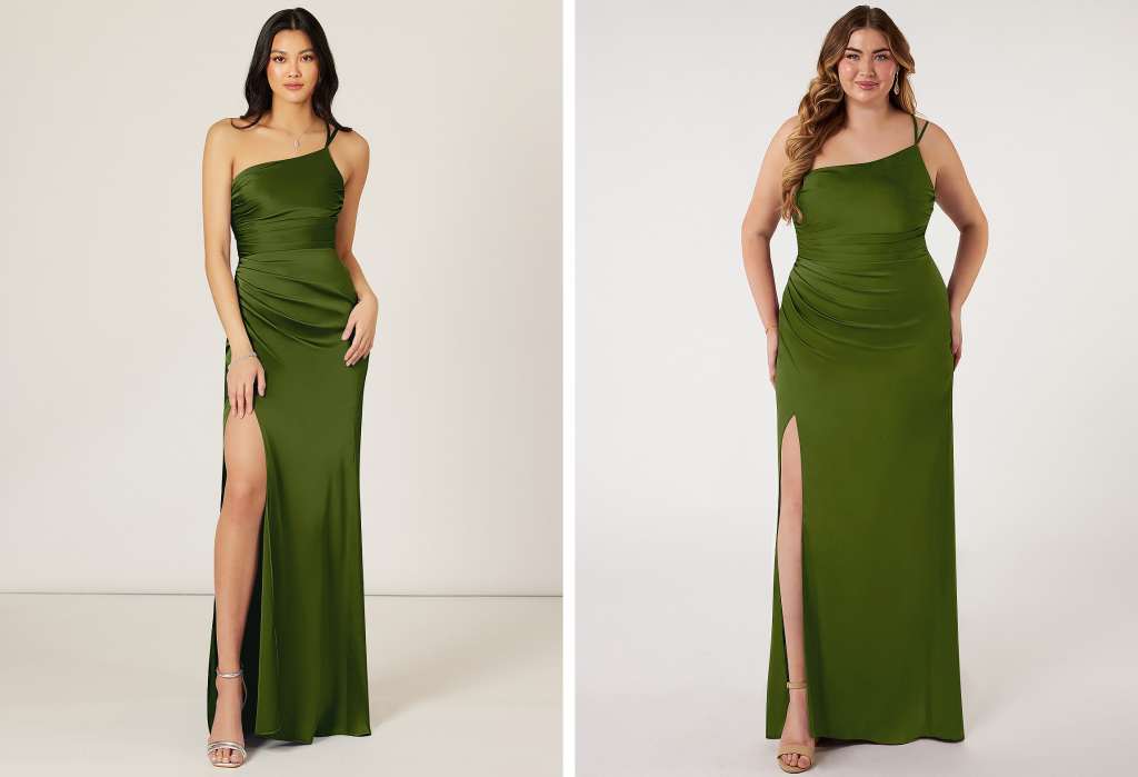 juniper bridesmaid dresses
