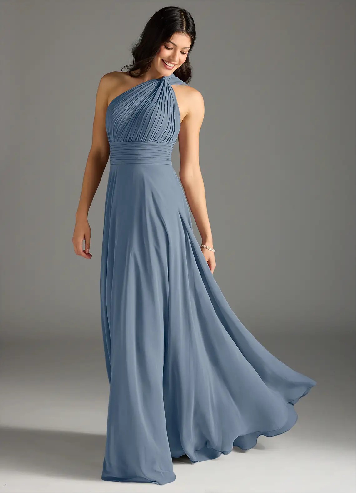 Bridesmaid Dress