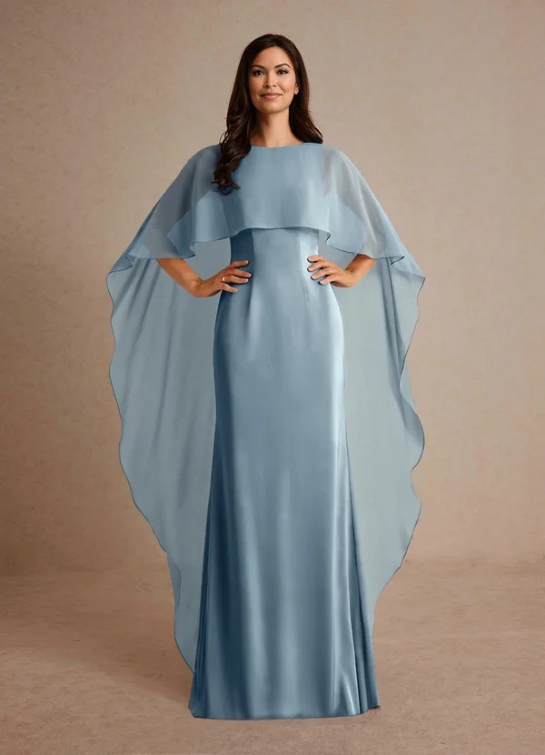 Mother of The Bride Dresses