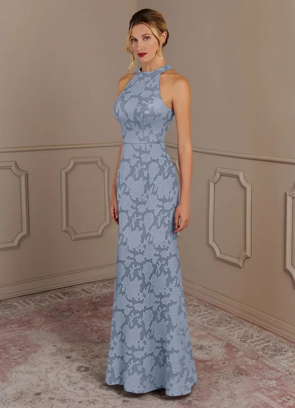 Mother of The Bride Dresses