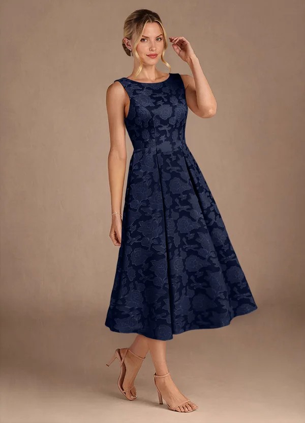 Mother of The Bride Dresses