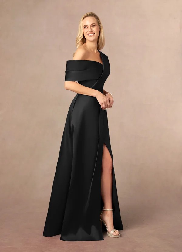 Mother of The Bride Dresses