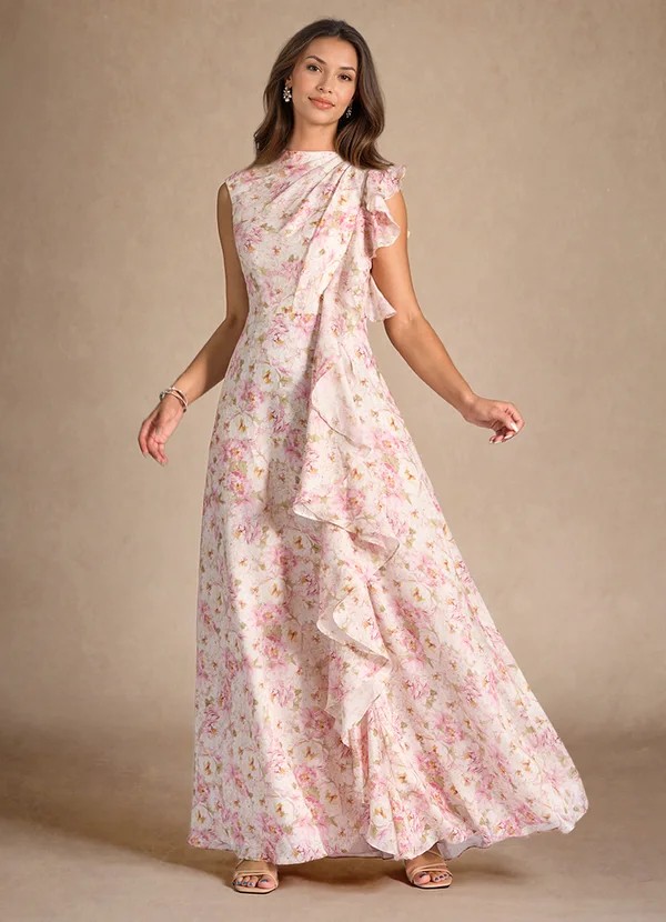 Mother of The Bride Dresses