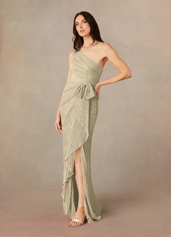 Mother of The Bride Dresses