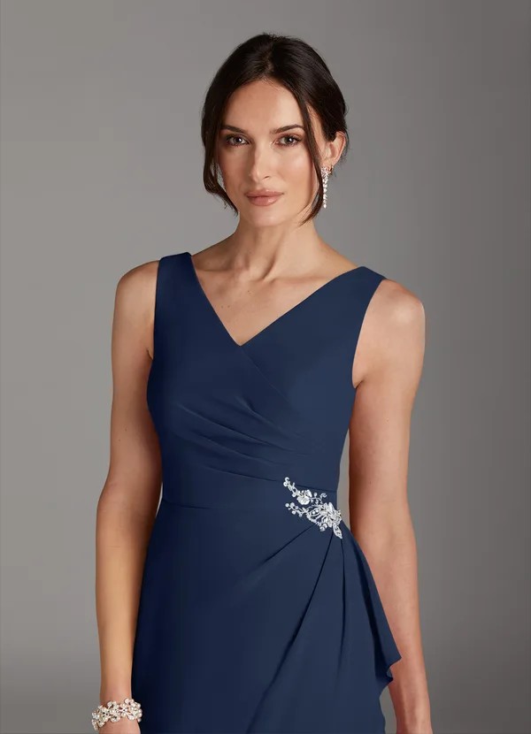 Mother of The Bride Dresses